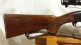 Remington Model 742- 7 of 10