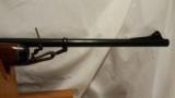 Remington Model 742- 9 of 10