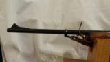 Remington Model 742- 4 of 10