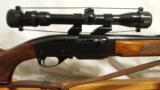 Remington Model 742- 8 of 10