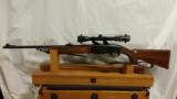 Remington Model 742- 1 of 10