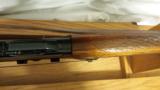 Remington Model 742- 10 of 10