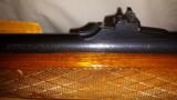 Remington Model 742- 5 of 10