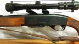 Remington Model 742- 3 of 10