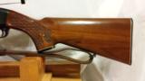 Remington Model 742- 2 of 10