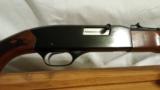 Winchester Model 290DX
- 8 of 12