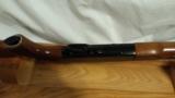 Winchester Model 290DX
- 12 of 12