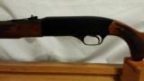 Winchester Model 290DX
- 3 of 12