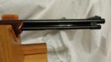 Winchester Model 290DX
- 10 of 12