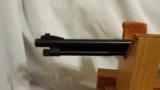 Winchester Model 290DX
- 5 of 12