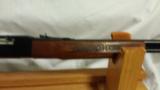Winchester Model 290DX
- 9 of 12