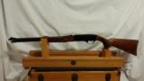 Winchester Model 290DX
- 1 of 12