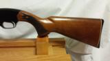 Winchester Model 290DX
- 2 of 12
