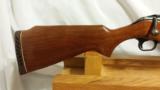 Westernfield 12 gauge Bolt Action- 1 of 1