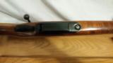 Westernfield 12 gauge Bolt Action shotgun
- 9 of 10
