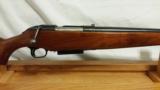 Westernfield 12 gauge Bolt Action shotgun
- 7 of 10