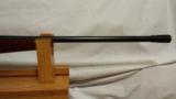Westernfield 12 gauge Bolt Action shotgun
- 8 of 10