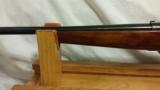 Westernfield 12 gauge Bolt Action shotgun
- 4 of 10