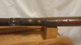 Winchester Model 1885 Low Wall - 13 of 14