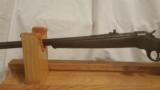 Winchester Model 1885 Low Wall - 7 of 14