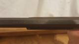 Winchester Model 1885 Low Wall - 12 of 14
