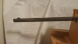 Winchester Model 1885 Low Wall - 6 of 14