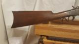 Winchester Model 1885 Low Wall - 2 of 14