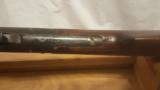 Winchester Model 1885 Low Wall - 10 of 14