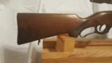 Savage Model 99 with Zeiss Scope - 10 of 14
