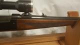 Savage Model 99 with Zeiss Scope - 13 of 14