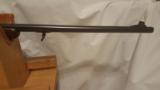 Savage Model 99 with Zeiss Scope - 14 of 14