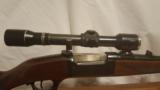Savage Model 99 with Zeiss Scope - 12 of 14