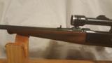 Savage Model 99 with Zeiss Scope - 5 of 14