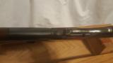 Savage Model 99 with Zeiss Scope - 9 of 14
