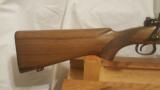 Winchester Model 54 High Power Sporter - 2 of 15