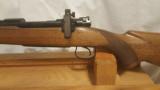 Winchester Model 54 High Power Sporter - 13 of 15