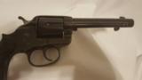 Colt Model 1878 Frontier Six Shooter - 7 of 7