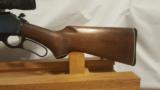 Marlin model 336- 10 of 10