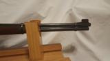 Marlin model 336- 5 of 10