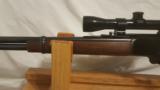 Marlin model 336- 7 of 10