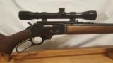 Marlin model 336- 3 of 10