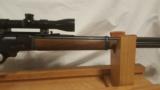 Marlin model 336- 4 of 10