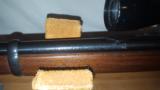 Marlin model 336- 8 of 10