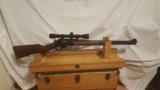 Marlin model 336- 1 of 10