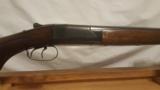 Winchester Model 24 - 3 of 11