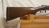 Winchester Model 24 - 2 of 11