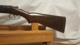 Winchester Model 24 - 10 of 11