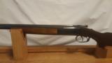 Winchester Model 24 - 7 of 11