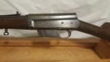 Remington Model 8 Semi-auto - 3 of 12