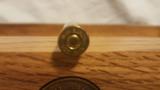 Winchester Model 94 Big Bore - 12 of 12